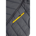 Caterpillar Essentials Body Warmer - thumbnail 4