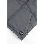 Caterpillar Essentials Body Warmer - thumbnail 5