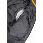 Caterpillar Essentials Body Warmer - thumbnail 7
