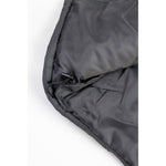 Caterpillar Essentials Body Warmer - thumbnail 8