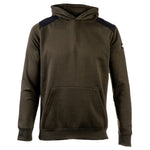 Caterpillar Essentials Hooded Sweatshirt - thumbnail 1
