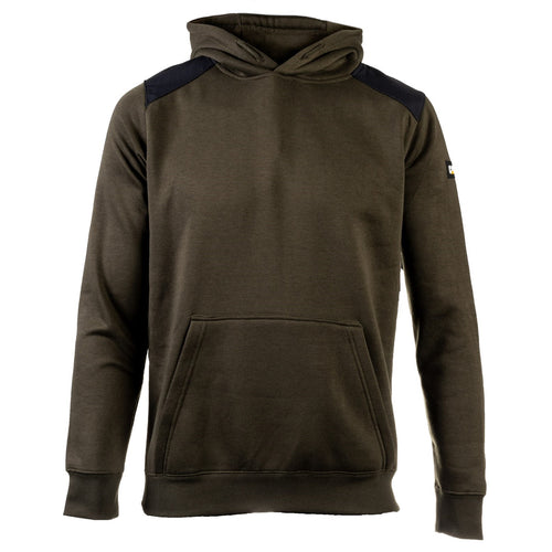 Caterpillar Essentials Hooded Sweatshirt