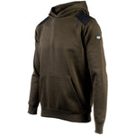 Caterpillar Essentials Hooded Sweatshirt - thumbnail 2