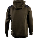 Caterpillar Essentials Hooded Sweatshirt - thumbnail 3