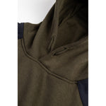 Caterpillar Essentials Hooded Sweatshirt - thumbnail 4