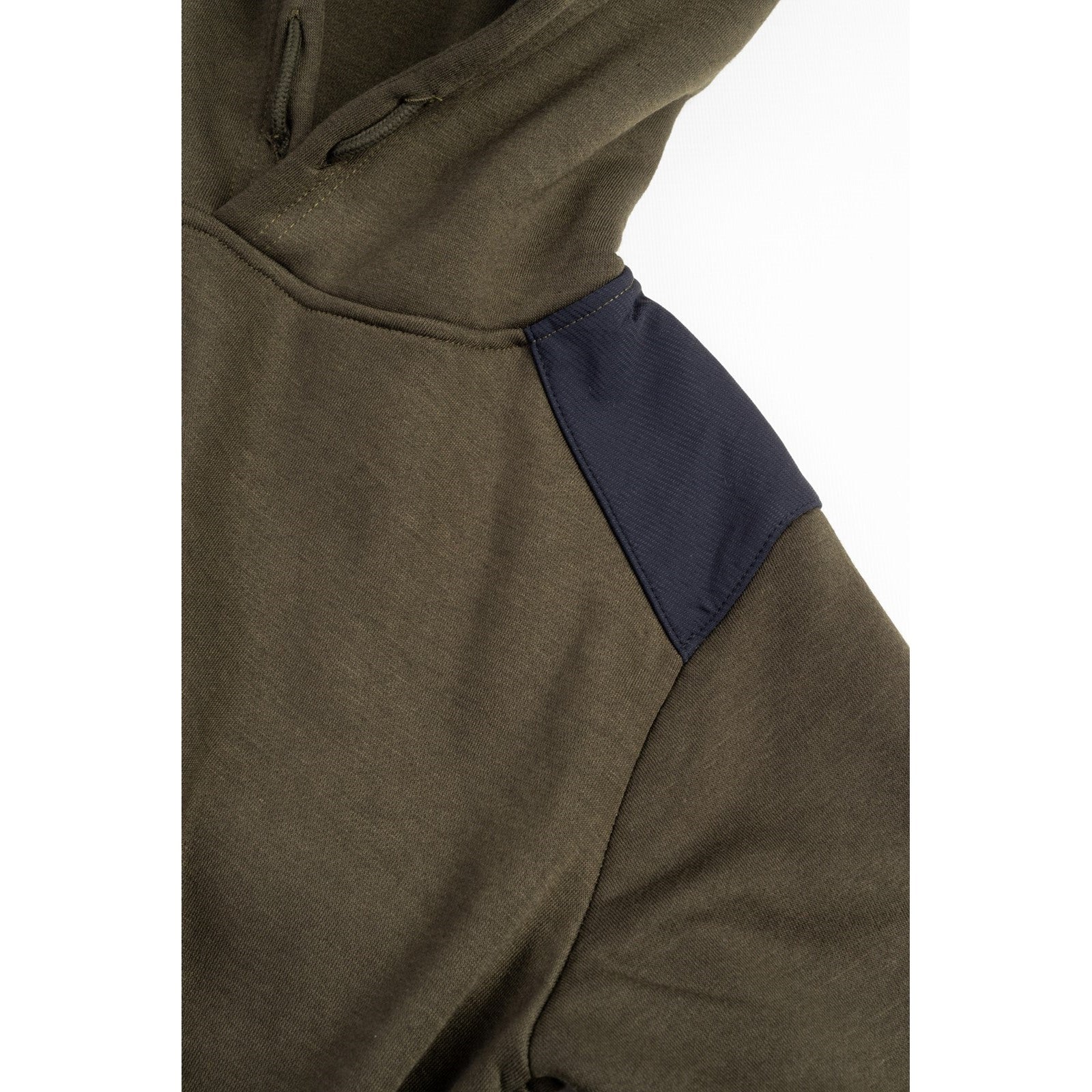 Caterpillar Essentials Hooded Sweatshirt