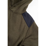 Caterpillar Essentials Hooded Sweatshirt - thumbnail 5