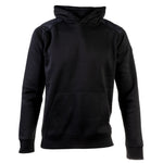 Caterpillar Essentials Hooded Sweatshirt - thumbnail 1