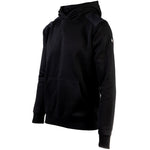 Caterpillar Essentials Hooded Sweatshirt - thumbnail 2