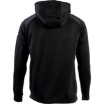 Caterpillar Essentials Hooded Sweatshirt - thumbnail 3