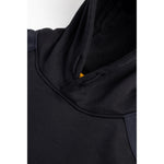 Caterpillar Essentials Hooded Sweatshirt - thumbnail 4