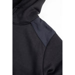 Caterpillar Essentials Hooded Sweatshirt - thumbnail 5