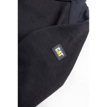 Caterpillar Essentials Hooded Sweatshirt - thumbnail 6