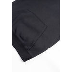 Caterpillar Essentials Hooded Sweatshirt - thumbnail 7
