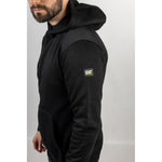 Caterpillar Essentials Hooded Sweatshirt - thumbnail 8