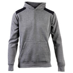 Caterpillar Essentials Hooded Sweatshirt - thumbnail 1