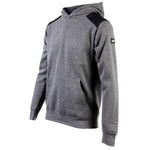 Caterpillar Essentials Hooded Sweatshirt - thumbnail 2