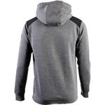 Caterpillar Essentials Hooded Sweatshirt - thumbnail 3