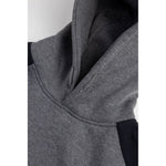 Caterpillar Essentials Hooded Sweatshirt - thumbnail 4