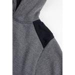 Caterpillar Essentials Hooded Sweatshirt - thumbnail 5