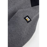 Caterpillar Essentials Hooded Sweatshirt - thumbnail 7