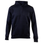 Caterpillar Essentials Hooded Sweatshirt - thumbnail 1