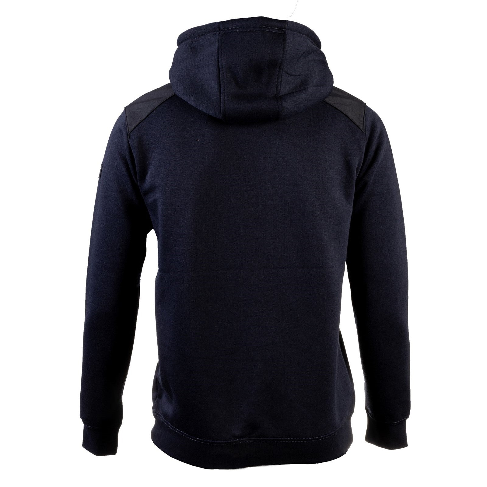 Caterpillar Essentials Hooded Sweatshirt