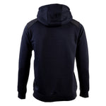 Caterpillar Essentials Hooded Sweatshirt - thumbnail 3