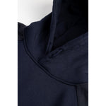 Caterpillar Essentials Hooded Sweatshirt - thumbnail 4