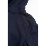 Caterpillar Essentials Hooded Sweatshirt - thumbnail 5