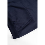 Caterpillar Essentials Hooded Sweatshirt - thumbnail 7