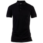Caterpillar Essentials Polo Shirt - thumbnail 1