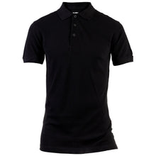 Caterpillar Essentials Polo Shirt