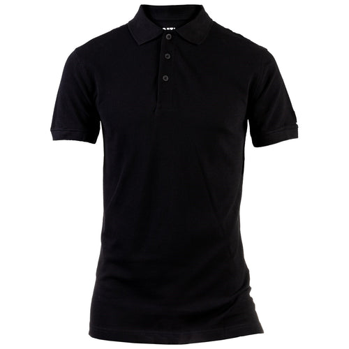 Caterpillar Essentials Polo Shirt