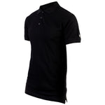 Caterpillar Essentials Polo Shirt - thumbnail 2