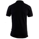 Caterpillar Essentials Polo Shirt - thumbnail 3