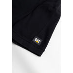Caterpillar Essentials Polo Shirt - thumbnail 4