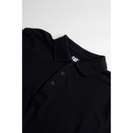 Caterpillar Essentials Polo Shirt - thumbnail 5