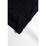 Caterpillar Essentials Polo Shirt - thumbnail 6
