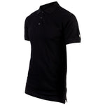 Caterpillar Essentials Polo Shirt - thumbnail 7