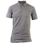 Caterpillar Essentials Polo Shirt - thumbnail 1