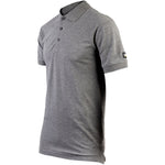 Caterpillar Essentials Polo Shirt - thumbnail 2