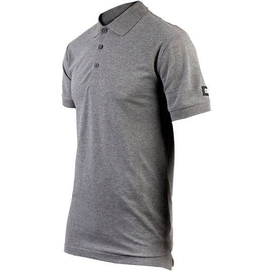 Caterpillar Essentials Polo Shirt