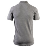 Caterpillar Essentials Polo Shirt - thumbnail 3