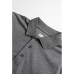 Caterpillar Essentials Polo Shirt - thumbnail 5