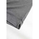 Caterpillar Essentials Polo Shirt - thumbnail 6