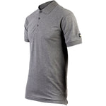 Caterpillar Essentials Polo Shirt - thumbnail 7