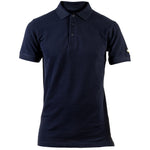 Caterpillar Essentials Polo Shirt - thumbnail 1