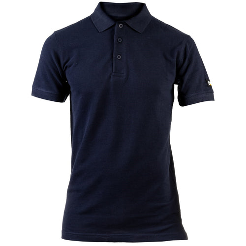 Caterpillar Essentials Polo Shirt