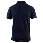 Caterpillar Essentials Polo Shirt - thumbnail 3